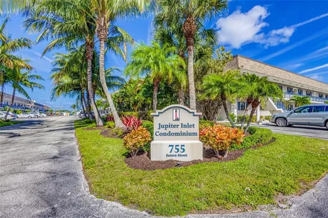 755 Saturn Street Jupiter FL 33477