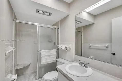 755 Saturn Street Jupiter FL 33477