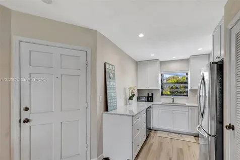 755 Saturn Street Jupiter FL 33477