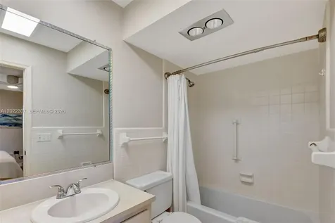 755 Saturn Street Jupiter FL 33477