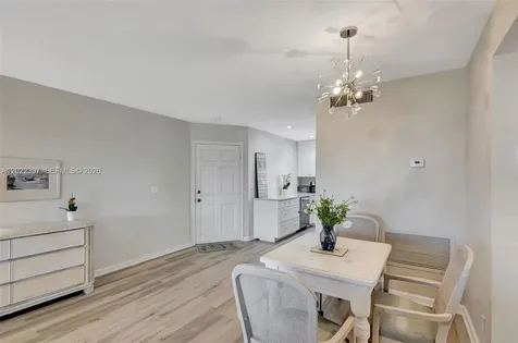 755 Saturn Street Jupiter FL 33477