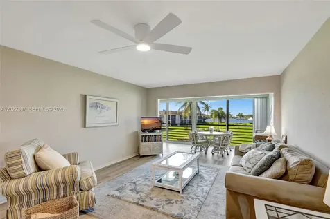 755 Saturn Street Jupiter FL 33477