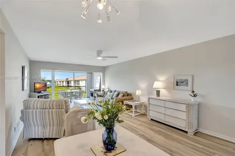 755 Saturn Street Jupiter FL 33477