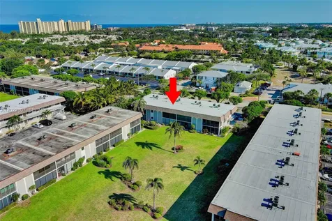 755 Saturn Street Jupiter FL 33477