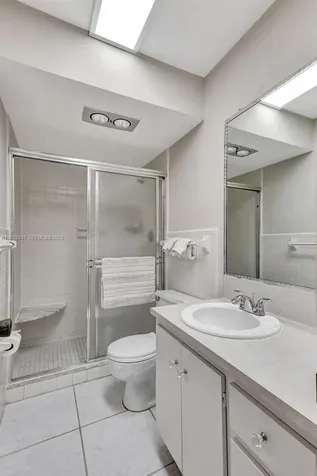 755 Saturn Street Jupiter FL 33477