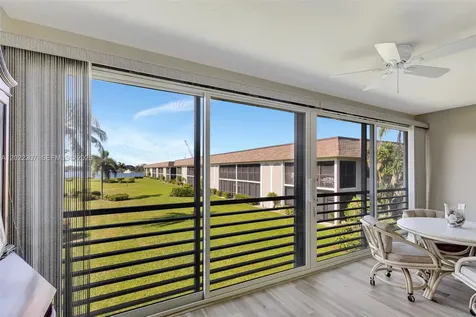 755 Saturn Street Jupiter FL 33477