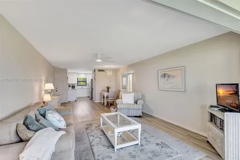 755 Saturn Street Jupiter FL 33477