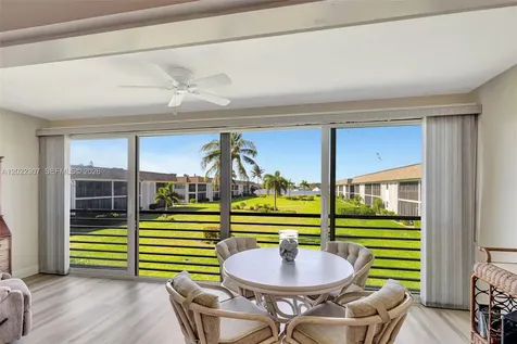 755 Saturn Street Jupiter FL 33477