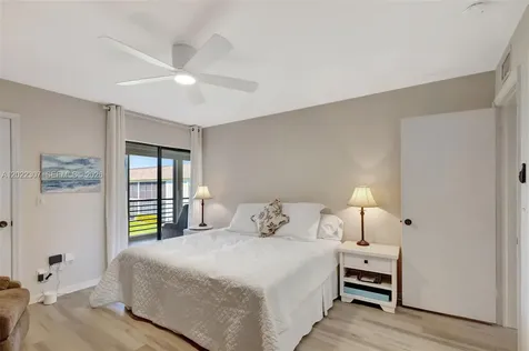 755 Saturn Street Jupiter FL 33477