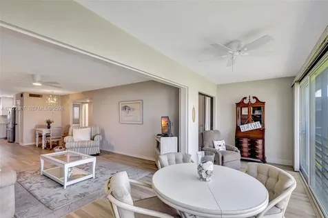 755 Saturn Street Jupiter FL 33477