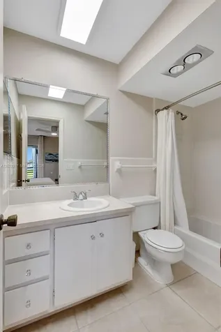 755 Saturn Street Jupiter FL 33477