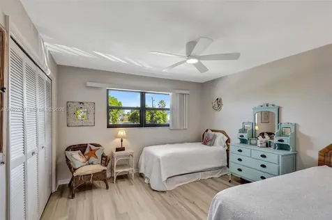 755 Saturn Street Jupiter FL 33477