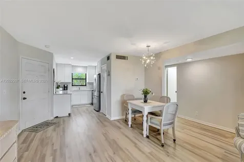 755 Saturn Street Jupiter FL 33477