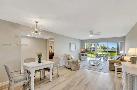 755 Saturn Street Jupiter FL 33477