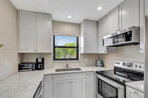 755 Saturn Street Jupiter FL 33477
