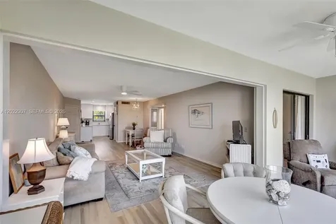 755 Saturn Street Jupiter FL 33477