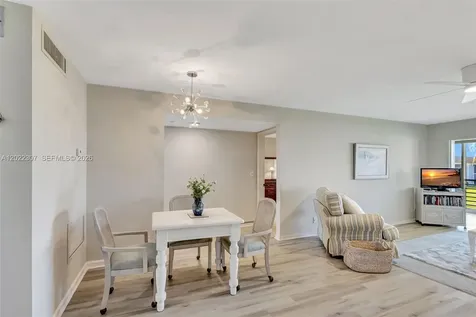 755 Saturn Street Jupiter FL 33477