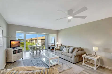 755 Saturn Street Jupiter FL 33477