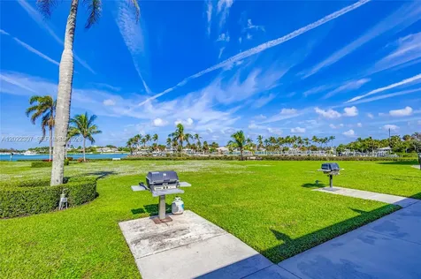 755 Saturn Street Jupiter FL 33477