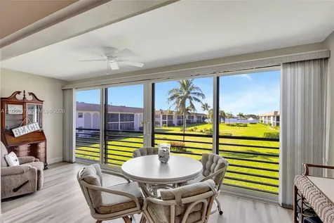 755 Saturn Street Jupiter FL 33477