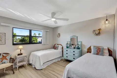 755 Saturn Street Jupiter FL 33477