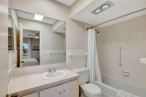 755 Saturn Street Jupiter FL 33477
