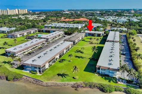 755 Saturn Street Jupiter FL 33477