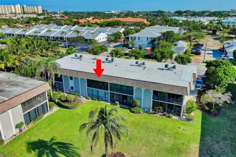 755 Saturn Street Jupiter FL 33477