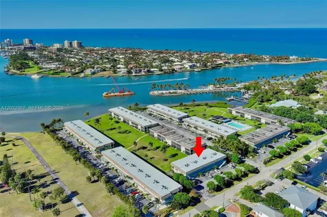 755 Saturn Street Jupiter FL 33477