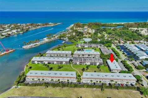 755 Saturn Street Jupiter FL 33477