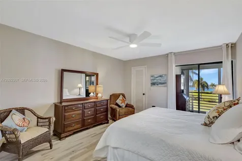 755 Saturn Street Jupiter FL 33477