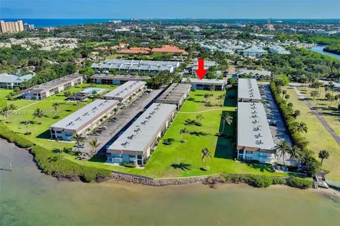 755 Saturn Street Jupiter FL 33477