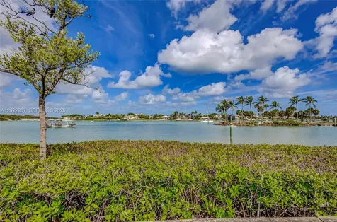 755 Saturn Street Jupiter FL 33477