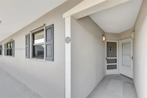 755 Saturn Street Jupiter FL 33477