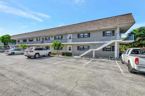 755 Saturn Street Jupiter FL 33477