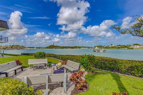 755 Saturn Street Jupiter FL 33477