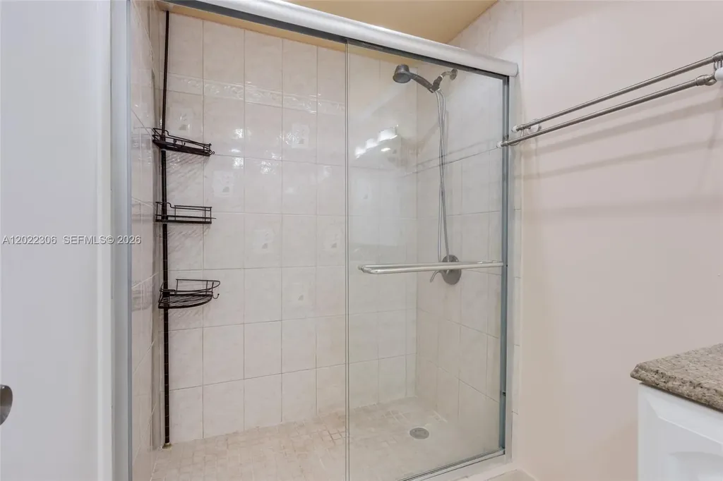 4330 Hillcrest Drive Hollywood FL 33021