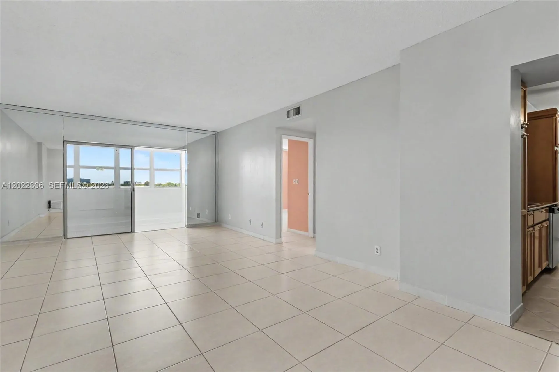 4330 Hillcrest Drive Hollywood FL 33021