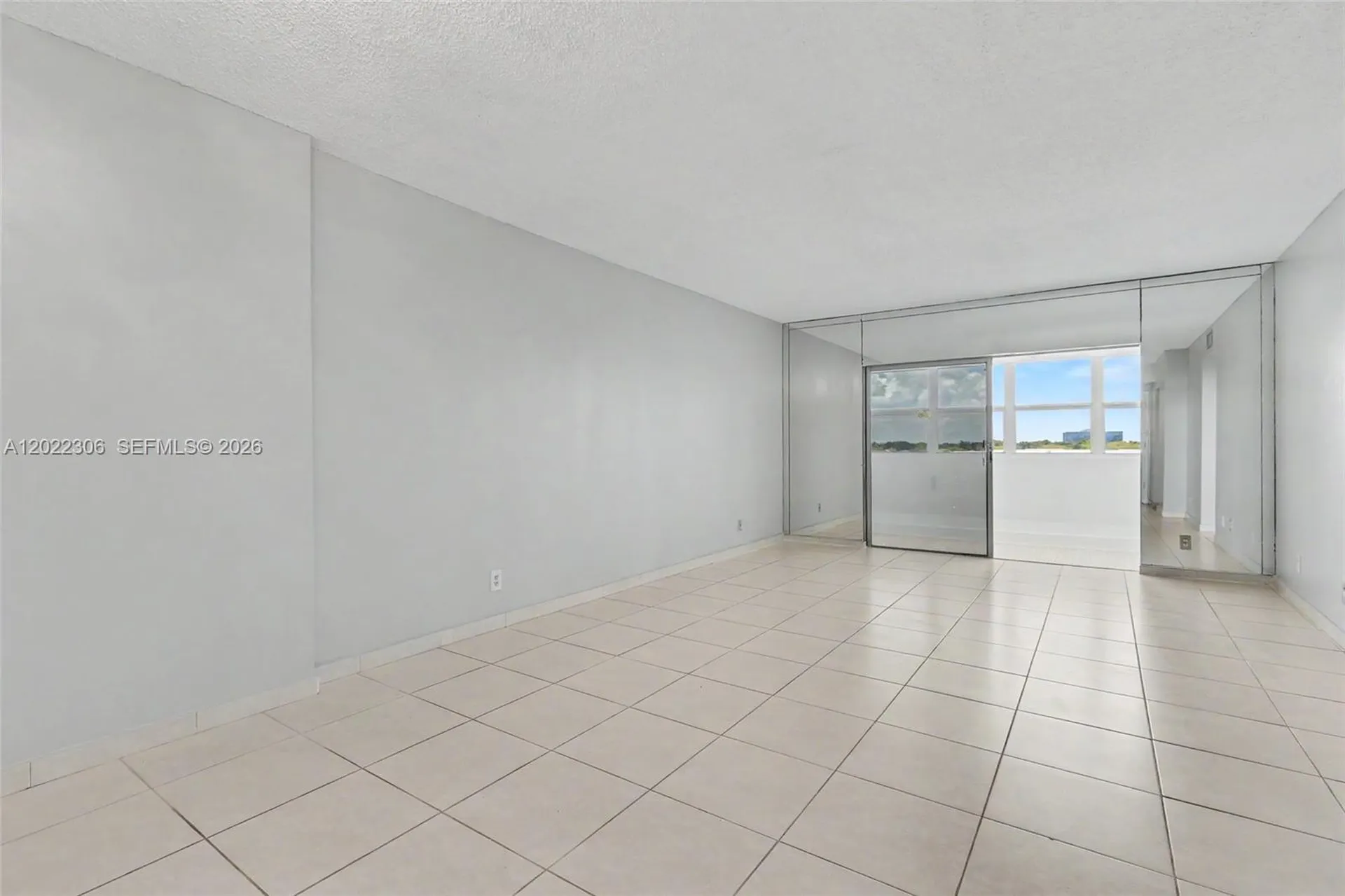 4330 Hillcrest Drive Hollywood FL 33021