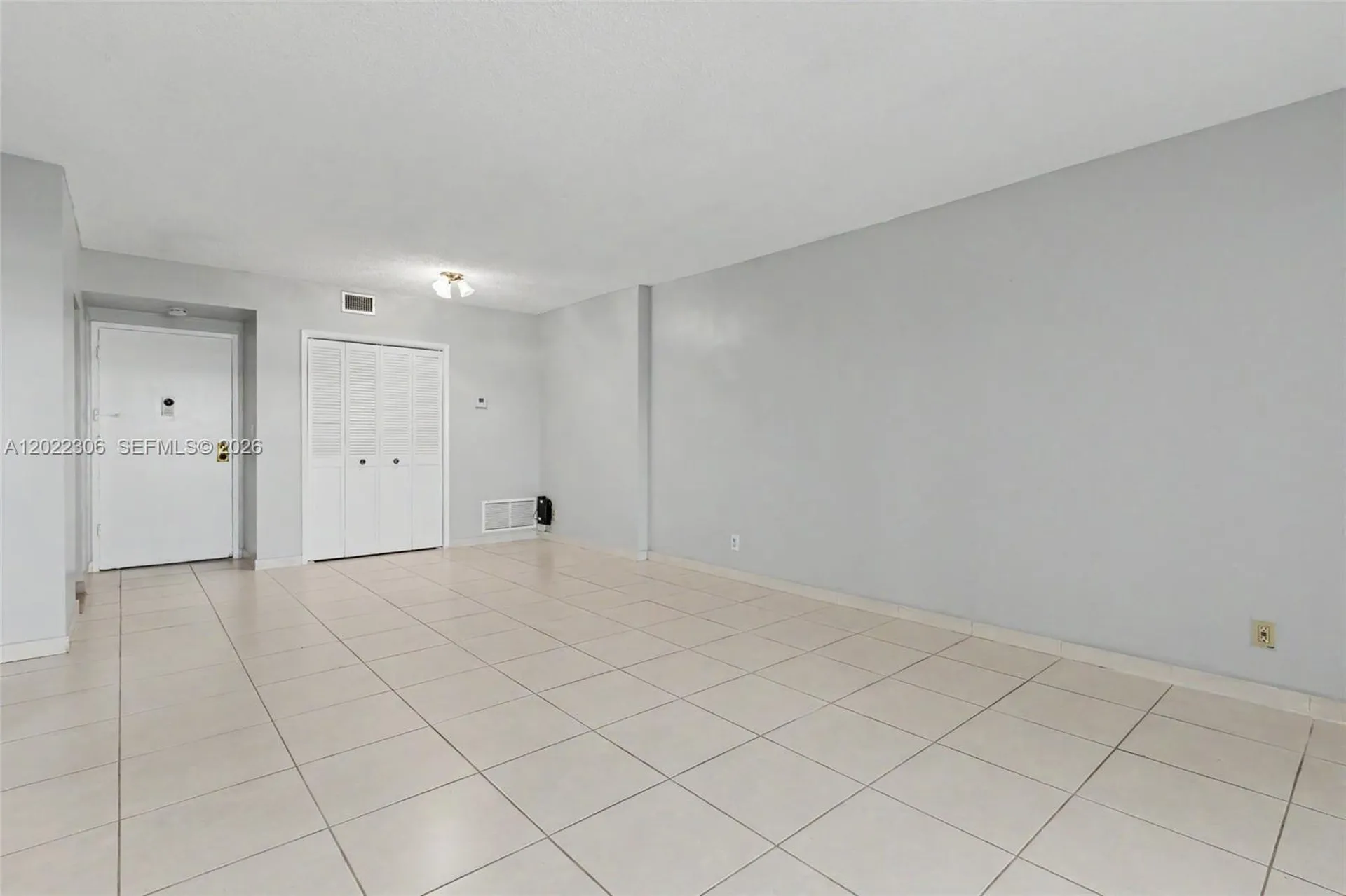 4330 Hillcrest Drive Hollywood FL 33021