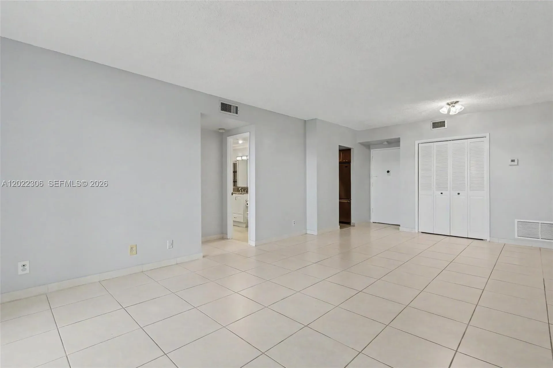 4330 Hillcrest Drive Hollywood FL 33021