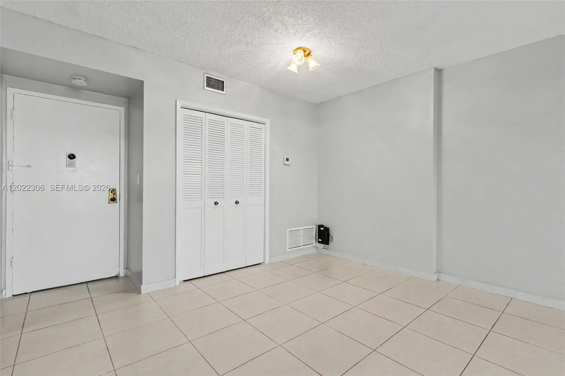 4330 Hillcrest Drive Hollywood FL 33021