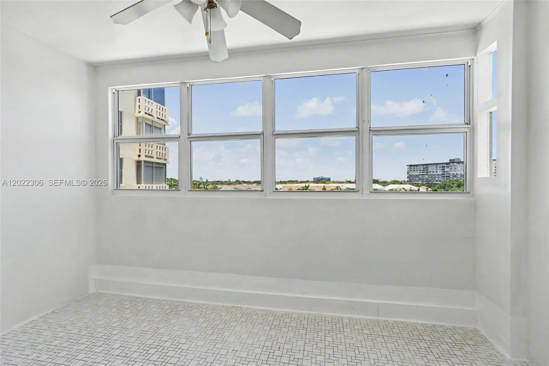 4330 Hillcrest Drive Hollywood FL 33021