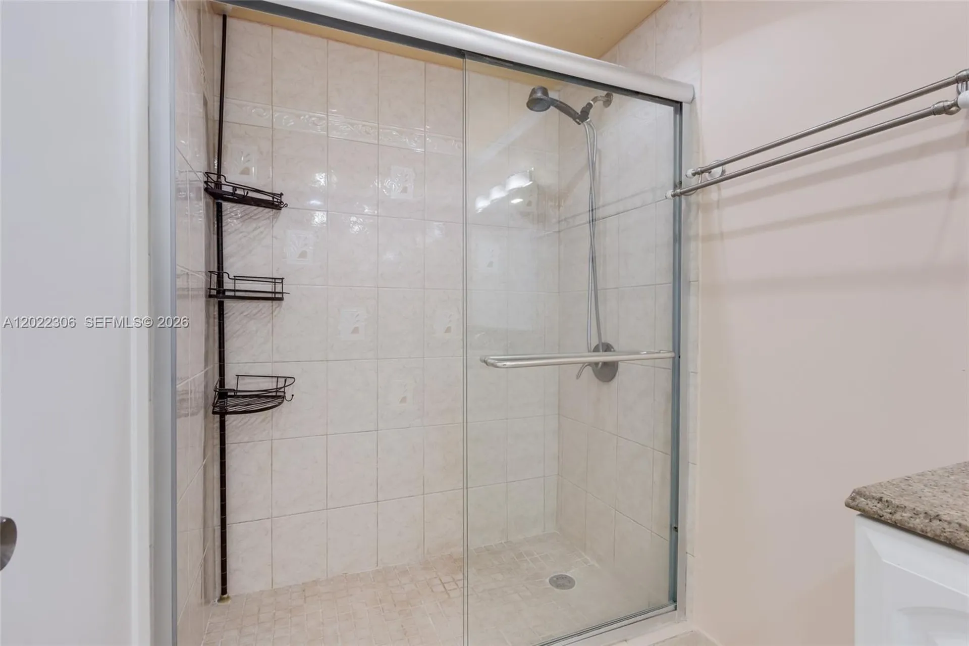 4330 Hillcrest Drive Hollywood FL 33021