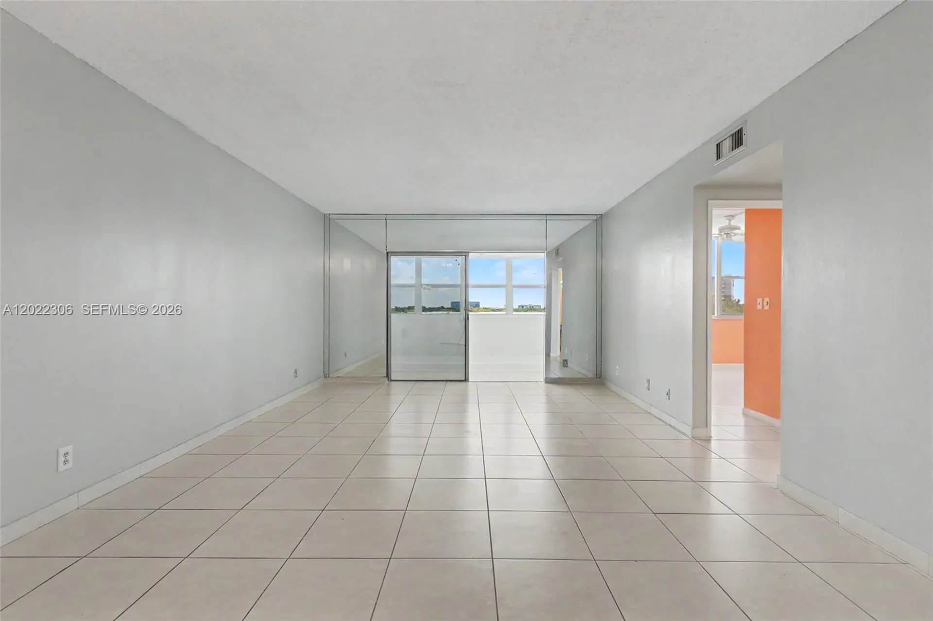 4330 Hillcrest Drive Hollywood FL 33021
