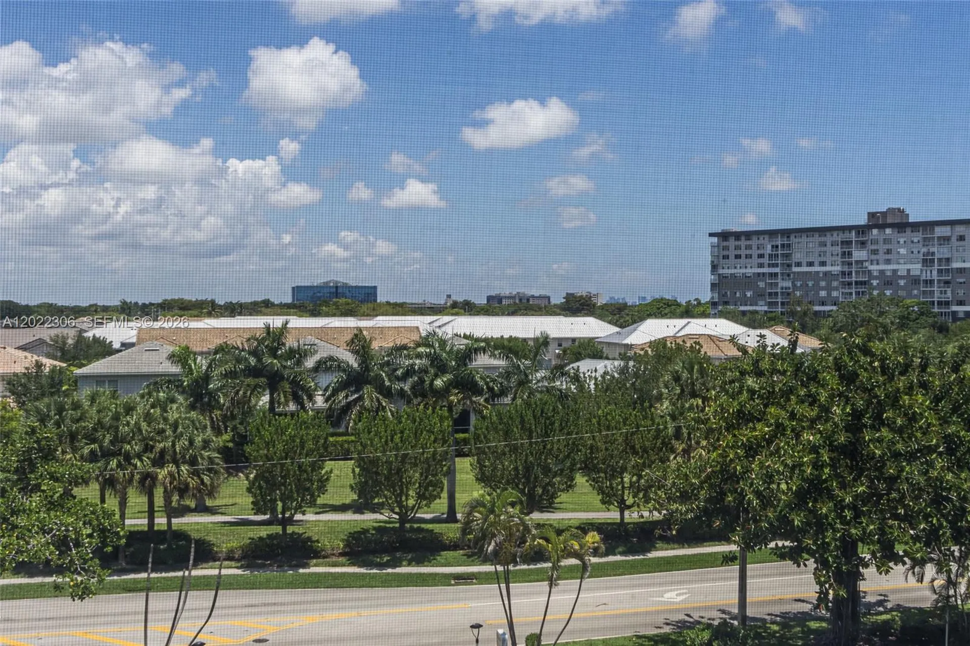 4330 Hillcrest Drive Hollywood FL 33021