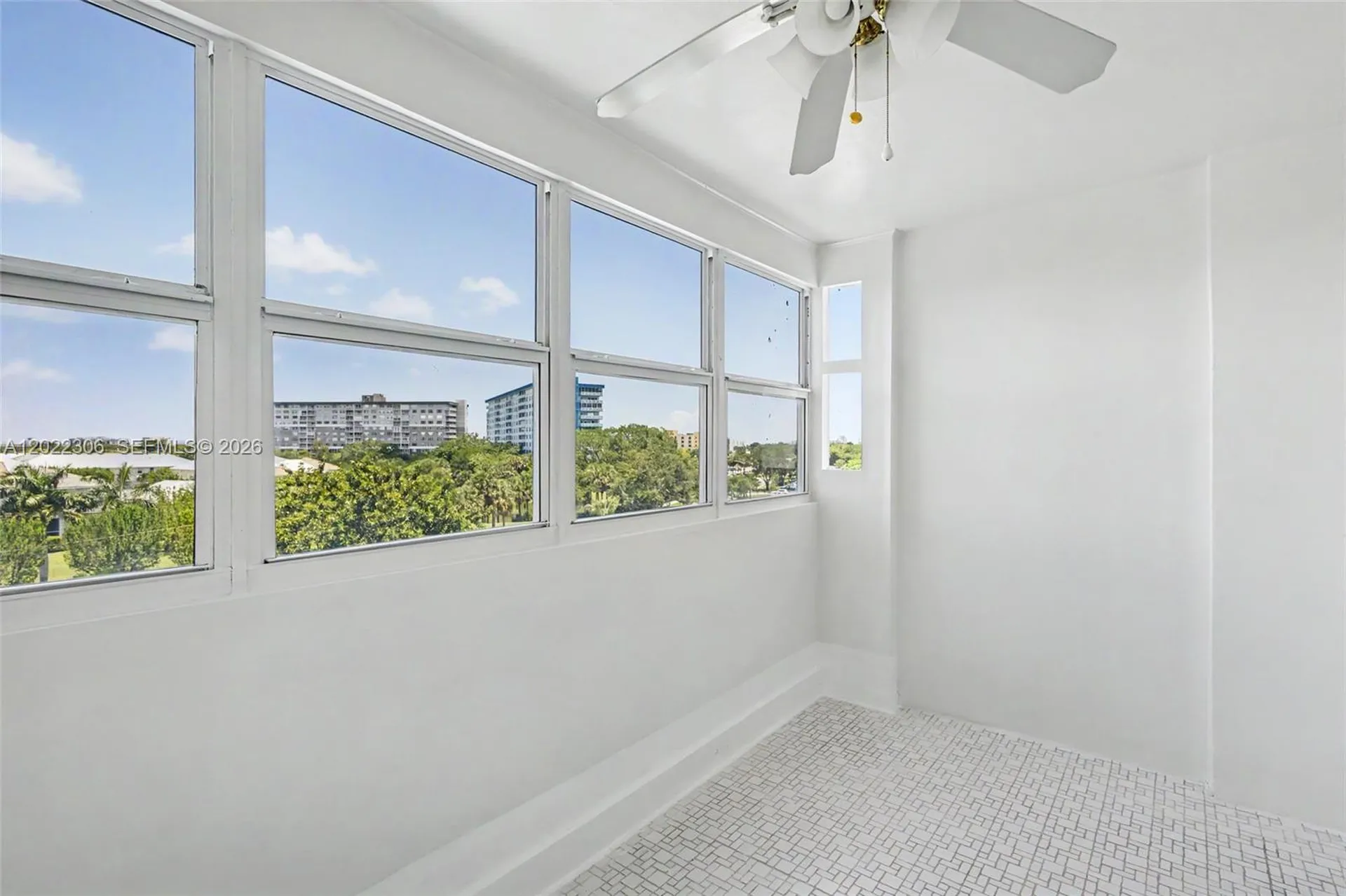 4330 Hillcrest Drive Hollywood FL 33021