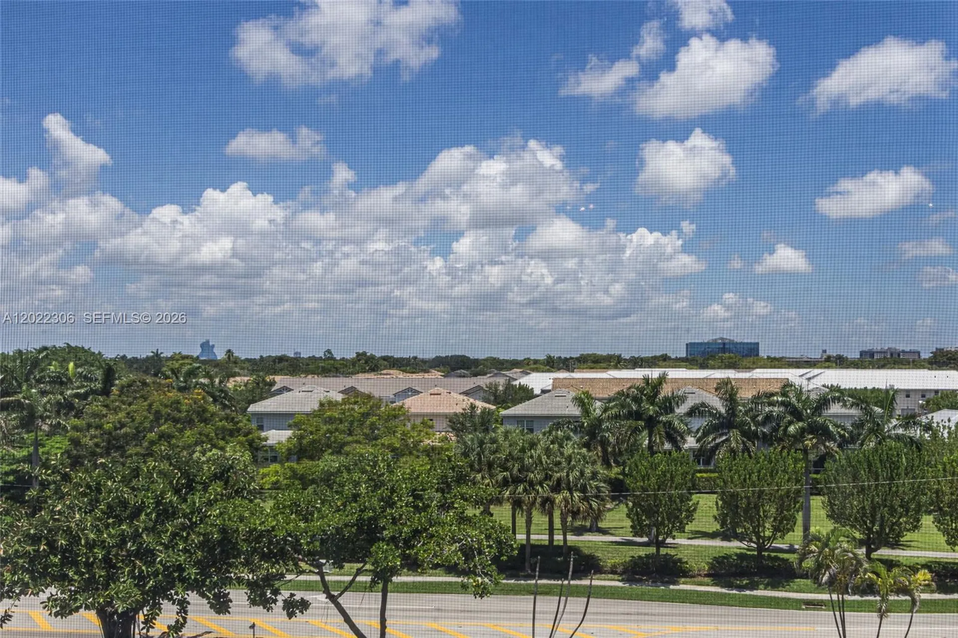 4330 Hillcrest Drive Hollywood FL 33021