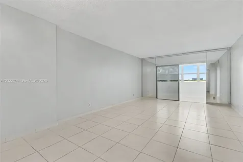 4330 Hillcrest Drive Hollywood FL 33021