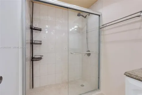 4330 Hillcrest Drive Hollywood FL 33021